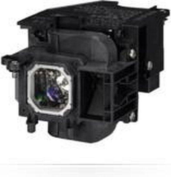CoreParts ML12388 projectielamp 210 W