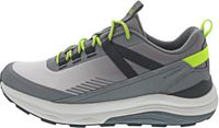Waldläufer H.Carl Chaussures homme Mocassins Gris Loisir