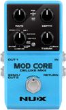 Nux Mod Core Deluxe MKII