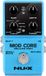 Nux Mod Core Deluxe MKII
