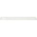 KS Tools 420.1263 Schroef voor Ford, verpakking van 10 stuks