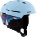 Anon Merak Wavecel casque bleu L