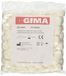 GIMA 35020 Rotondi TNT Ø 15 mm, verpakking 1000 stuks