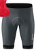 Gonso heren fietsbroek Sitivo M