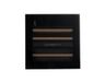 Frilec BERLINUWSP246GT Domestic Wine Refrigerator