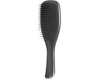 Tangle Teezer Ultimate Detangler Chrome Midnight Silver