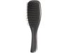 Tangle Teezer Ultimate Detangler Chrome Midnight Silver