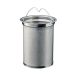 Degrenne Filtre Salam pour théière 6 & 8 tasses