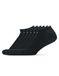 NIKE U Nk Everyday Ltwt Ns 6pr-band sokken, uniseks, volwassenen