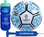 Hy-Pro Bal Gift Set UEFA Champions League