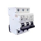 Protecteur Overspanningsbeveiliging 25 A, 10 kA, EN-50550