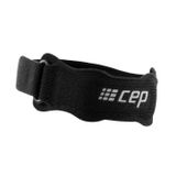 CEP Sangle Rotulienne Mi-Haut T. L Noir
