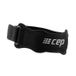 CEP Sangle Rotulienne Mi-Haut T. L Noir