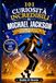 101 Michael Jackson 101 Curiosità Incredibili su Michael Jackson: La storia del Re del Pop raccontata per bambini, ragazzi e fan — con illustrazioni, quiz e fatti che ti lasceranno a bocca aperta