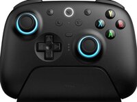 8BitDo Ultimate 2 - Draadloze Gaming Controller - PC & Android - TMR Joysticks