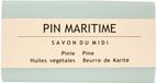 AMCORE BALANCE, S.L.U. Savon pour bois de pin maritime 100g