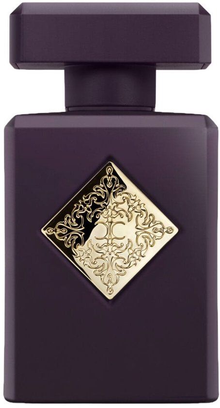 Initio Parfums Privés Can't Get Enough / - / -