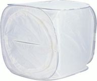 Linkstar Opnamebox L-7575 75x75 cm