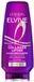 L'Oréal Elvive Collagen Lifter Conditioner - 200 ml