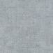 Textum Behang met sleets weefsel structuu - Vliesbehang - Blauw - 53 cm x 10,05 m