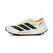 adidas Terrex Agravic TT Dames