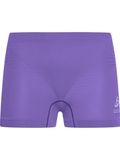 ODLO Sportondergoed 'PERFORMANCE X-LIGHT' violetblauw