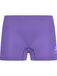 ODLO Sportondergoed 'PERFORMANCE X-LIGHT' violetblauw