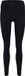 Hummel Hmlbalance Hw Tights Vrouwen XS Zwart