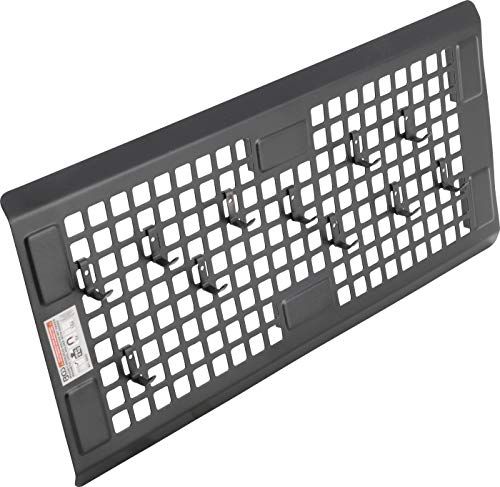 BGS 9895 Magneethouder voor schroevendraaier, sleutel