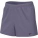 Nike short femme Chill Terry