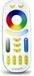 ABC-Led Controller RGB / WW LED afstandsbediening - RF 2.4G 4-zone (Mi-light 2.0)