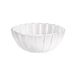 Guzzini Dolcevita XL container (wit)