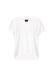 DreiMaster Klassik Chemise 'Classic' blanc
