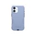 OtterBox iPhone 16 Commuter Series hoesje - Denver Dusk Purple