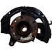 Renault Pivot Avant Droit Megane ♻️ Ref Oe. 400146171r - Garantie À Vie