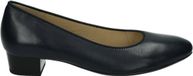 Ara - 1226852 - Pumps - Blauw - Maat 35