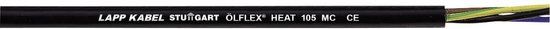 LAPP ÖLFLEX® HEAT 105 MC Câble haute température 3 G 1.5 mm² Noir 26012/1 par mètre