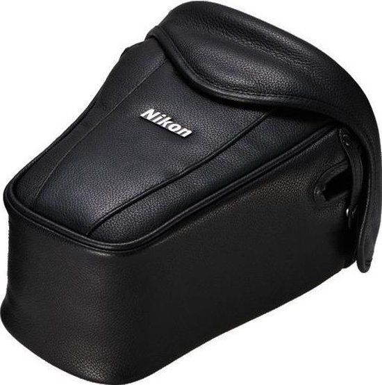 Nikon CF-DC4