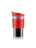 Reismok, 0,35 l, 12 oz