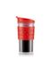Reismok, 0,35 l, 12 oz