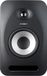 no_name Tannoy Reveal 502 - Actieve studio monitor - 5 inch - 75W