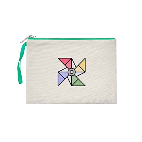 Bona Basics BFCBGI-100327-L - Damestas - Beige