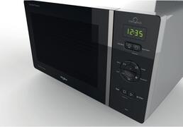 Whirlpool MCP 347 SL