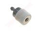 BPC Parts Filtre à essence adapté pour 5,2x15x30 FILC ( WALBRO 125-552 )