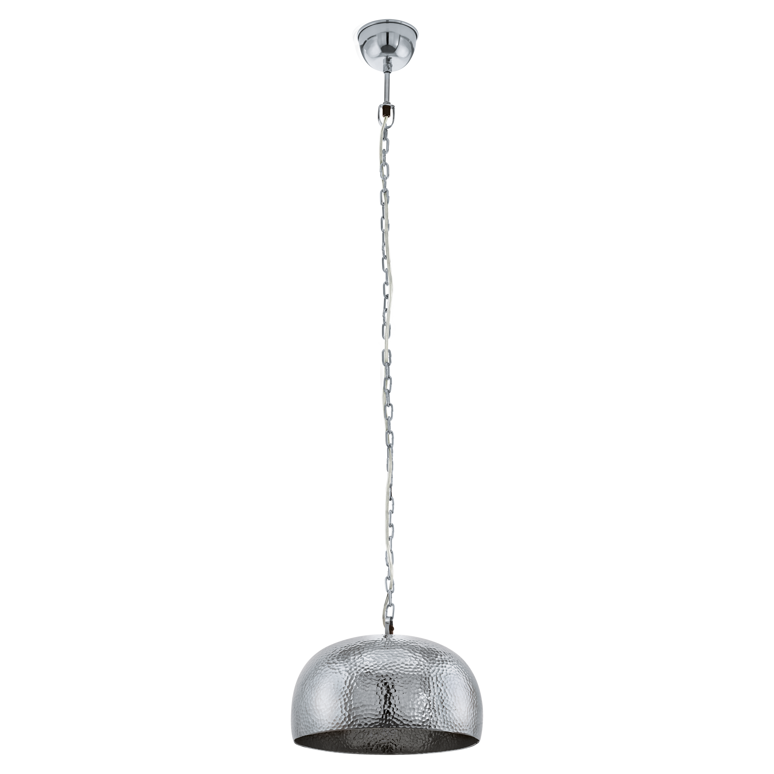EGLO Dumphry Hanglamp - 49182