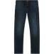 Lee Jeans Daren Droit Avant
