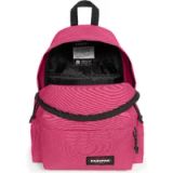 Eastpak Day Pak'r Rugzak
