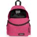 Eastpak Day Pak'r Rugzak
