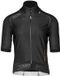 Bioracer Speedwear Concept Epic Tempest Maillot de cyclisme à manches courtes Noir XL Homme