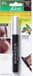Kiss ANVIRI Quick Cover Root Touch-up 7 G Natural Dark Brown